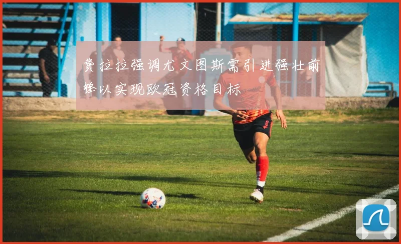 费拉拉强调尤文图斯需引进强壮前锋以实现欧冠资格目标