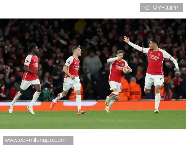 瓜迪奥拉的防守策略能否抵挡阿森纳进攻马竞惨败反映对攻战术的局限性 瓜迪奥拉的防守策略能否抵挡阿森纳进攻马竞惨败反映对攻战术的局限性