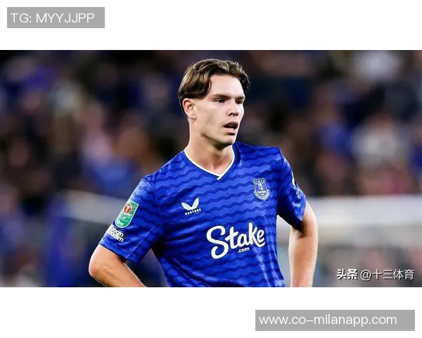 赖斯因伤被梅里诺替换卡皮耶迎英超首秀替换卡拉菲奥里 赖斯因伤被梅里诺替换卡皮耶迎英超首秀替换卡拉菲奥里