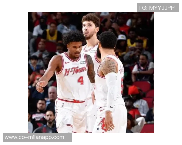 骑士经典版球衣华丽登场队记盛赞完美无瑕评分十全十美