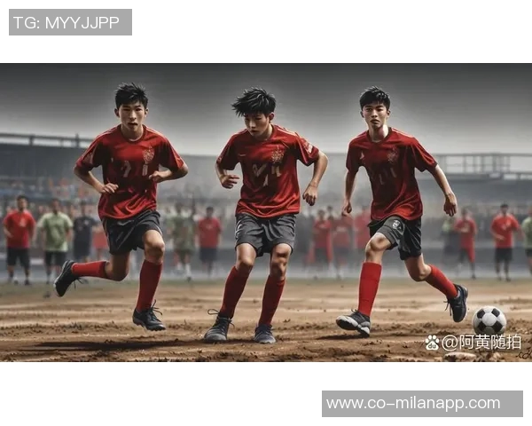 韩国U15全主力出战日本U15新面孔14人首次入选挑战赛 韩国U15全主力出战日本U15新面孔14人首次入选挑战赛