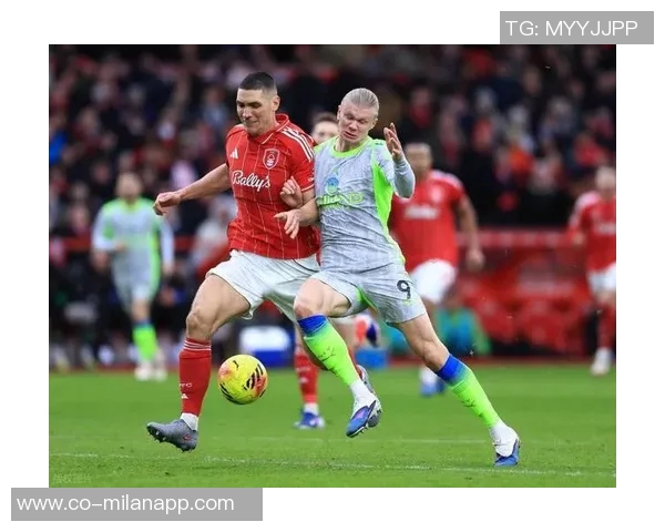 英超第18轮MVP揭晓曼城球员谢尔基连续三轮获奖