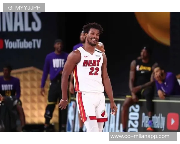 巴特勒表现出色9投7中砍下21分罚球7罚6中展现高效得分能力 巴特勒表现出色9投7中砍下21分罚球7罚6中展现高效得分能力