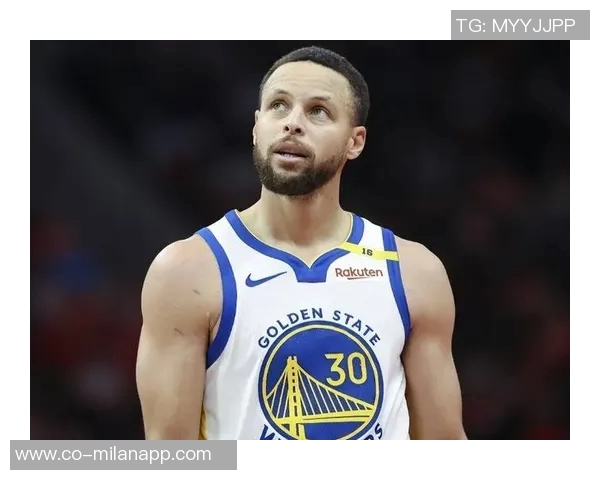 勇士战胜对手库里27分5助攻荣膺最佳球员称号