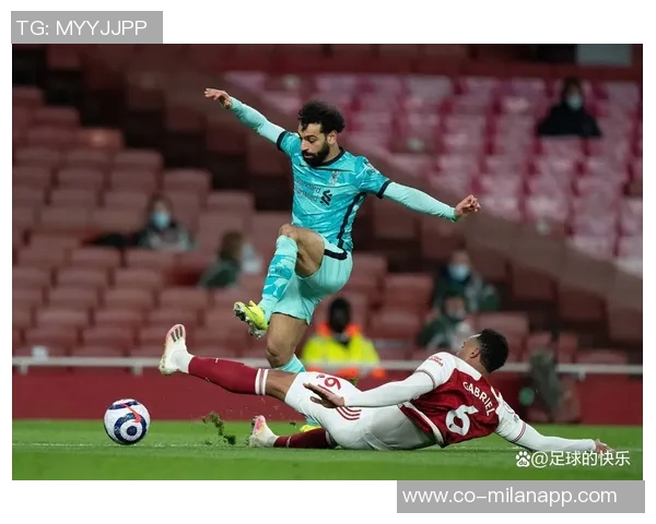 曼联豪取胜利跻身第六名斯洛特首次回应萨拉赫激烈言论