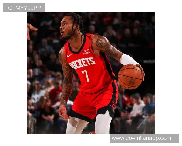 火箭场均进攻篮板领跑联盟开拓者紧随其后尼克斯表现不俗 火箭场均进攻篮板领跑联盟开拓者紧随其后尼克斯表现不俗