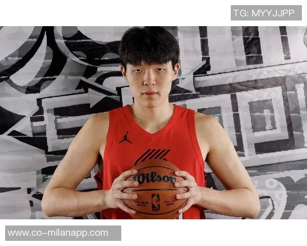 杨瀚森G联盟首次背靠背表现出色10投5中斩获14分6篮板1助攻1抢断 杨瀚森G联盟首次背靠背表现出色10投5中斩获14分6篮板1助攻1抢断