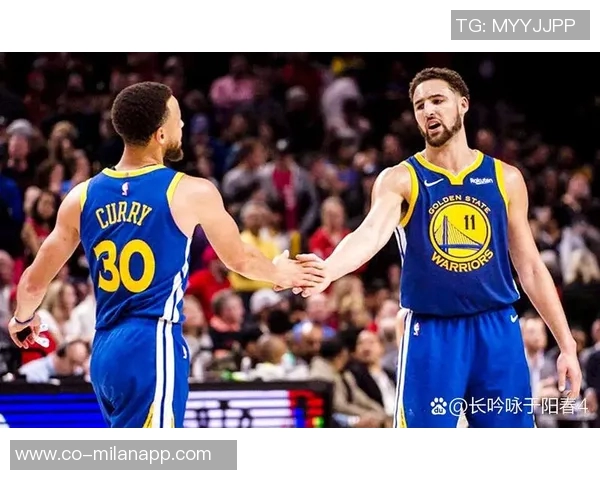 勇士频繁调整首发阵容库里期待球队能实现稳定轮换 勇士频繁调整首发阵容库里期待球队能实现稳定轮换