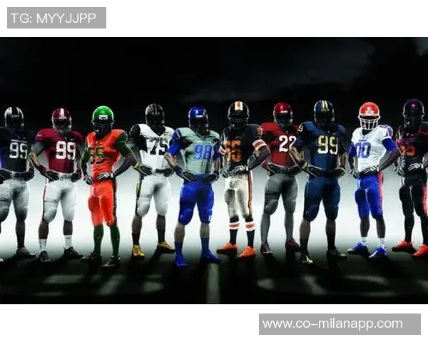 热刺俱乐部宣布前城市足球集团高管莫尔森担任足球运营总监 热刺俱乐部宣布前城市足球集团高管莫尔森担任足球运营总监