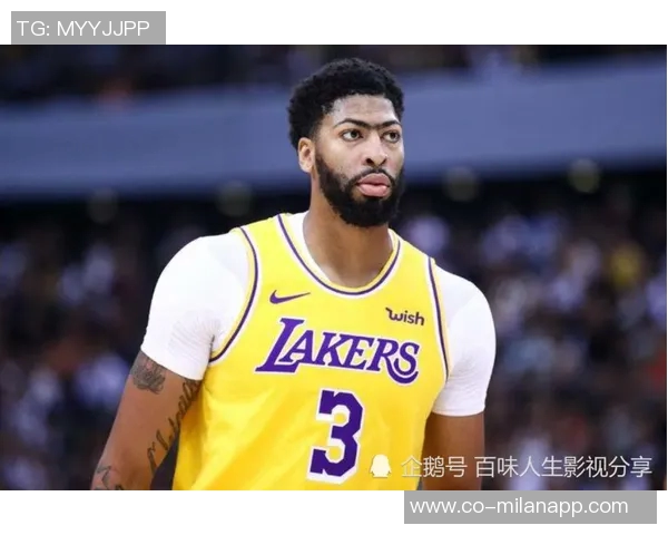 热刺与西汉姆接触鲍文未来动向需及时更新合同仅剩四年半