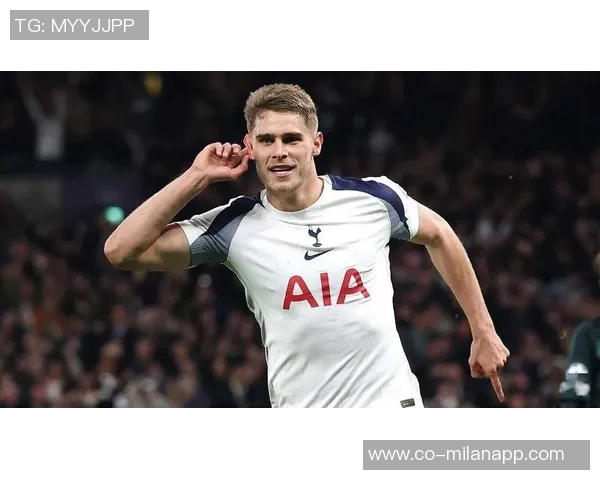 热刺希望续约范德芬但球员对现状不满弗兰克难以掌控局面 热刺希望续约范德芬但球员对现状不满弗兰克难以掌控局面