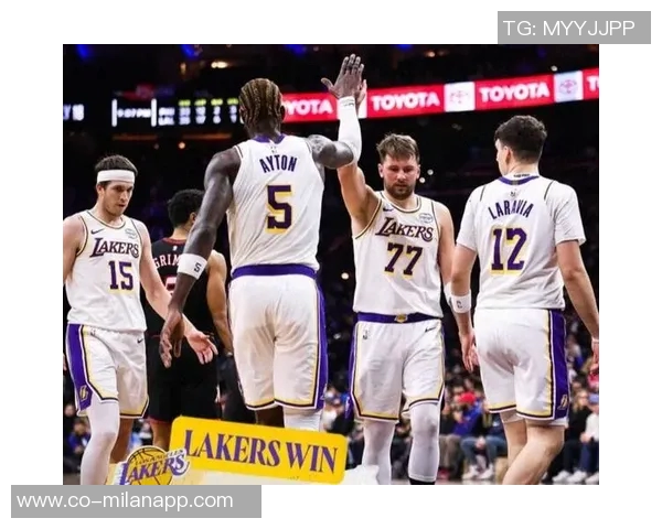 湖人本赛季关键时刻净效率排名第一胜率100超越雷霆成联盟领头羊 湖人本赛季关键时刻净效率排名第一胜率100超越雷霆成联盟领头羊