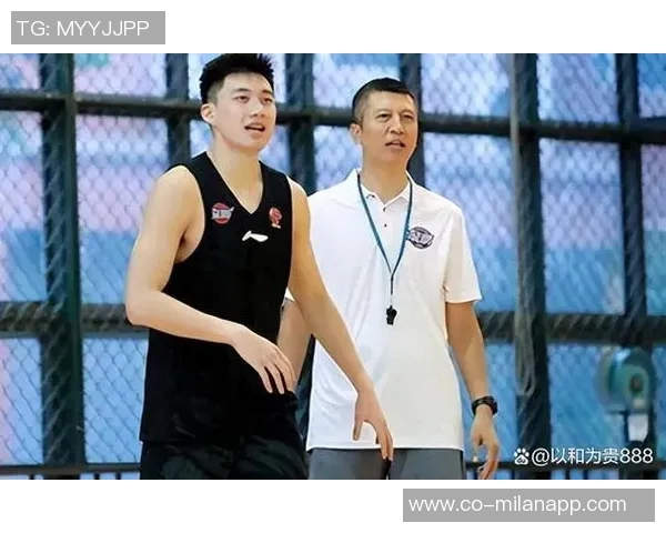 亨特强调球队表现不佳每位成员需共同承担责任以提升排名 亨特强调球队表现不佳每位成员需共同承担责任以提升排名