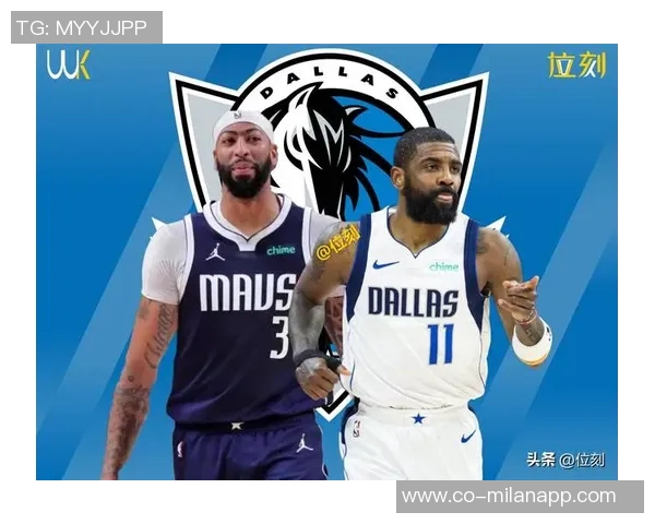 浓眉健康与欧文复出助力独行侠竞争力提升但浓眉突遭伤病困扰令人担忧 浓眉健康与欧文复出助力独行侠竞争力提升但浓眉突遭伤病困扰令人担忧