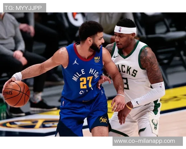 黄蜂队伤兵满营明天对阵掘金三球塞克斯顿曼恩康诺顿均缺阵