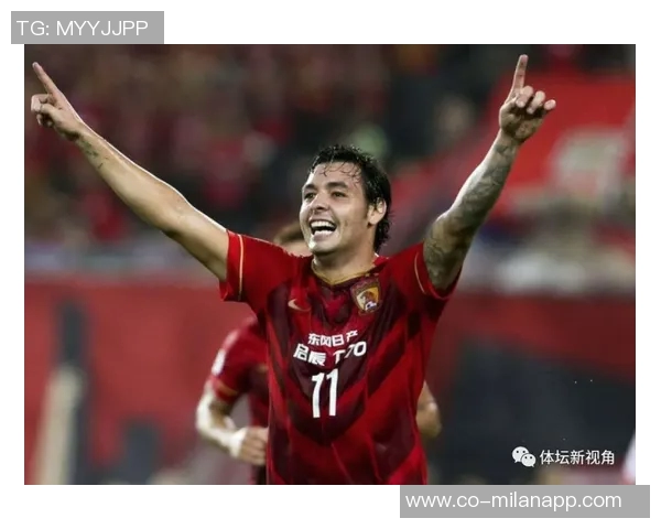 刘浩帆庆祝浙江队中超第七名成就期待明年再创佳绩