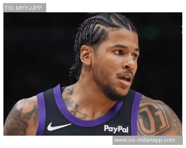 太阳主帅表示杰伦格林状态良好首秀能否对灰熊还需进一步观察