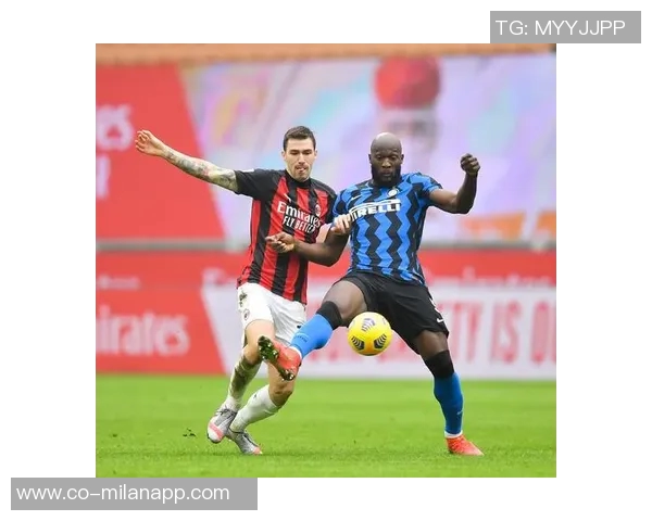 巴雷西三个月前接受肺部手术现已重返米兰内洛恢复训练