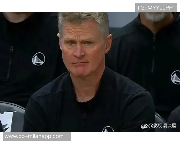 科尔盛赞巴特勒为顶级单打球员我们将围绕他与库里打造球队核心