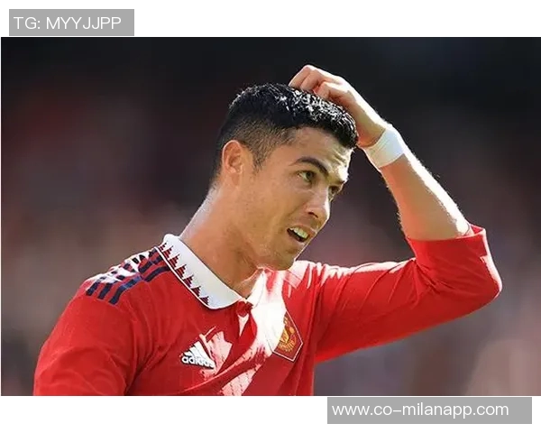 墨西哥门将回忆与C罗对决的特殊意义与偶像情怀 墨西哥门将回忆与C罗对决的特殊意义与偶像情怀