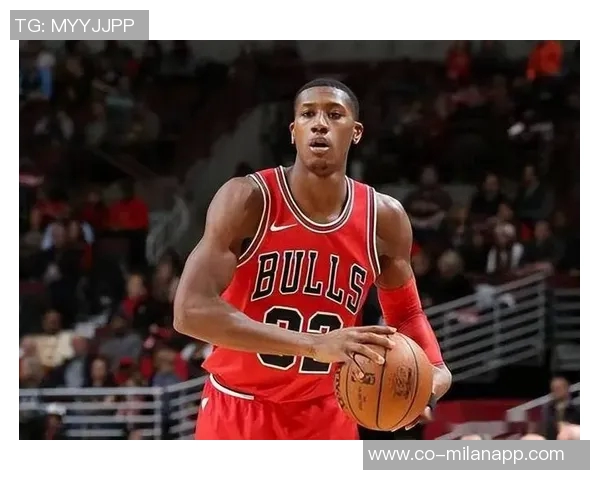 瑞安邓恩三分命中率仅317坚持多出手不纠结投篮结果