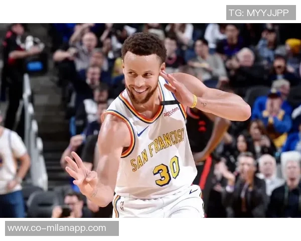 库里透露故意走向球员通道测试塞克斯顿的耐力和反应能力