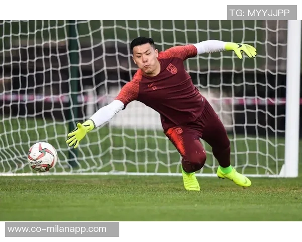 王博豪兴奋转圈庆祝罚入制胜点球社媒分享更衣室欢乐时刻视频