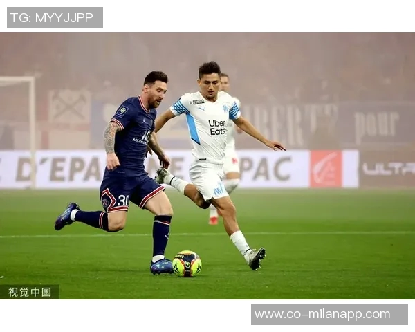 阿什拉夫染红终结巴黎法甲60场无红牌纪录球队面临新挑战 阿什拉夫染红终结巴黎法甲60场无红牌纪录球队面临新挑战