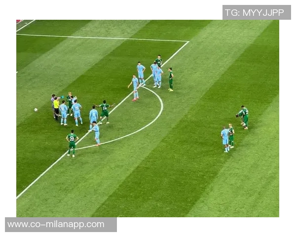 何宇鹏在深圳新鹏城教学比赛中不慎扭伤足部的伤情报告分析