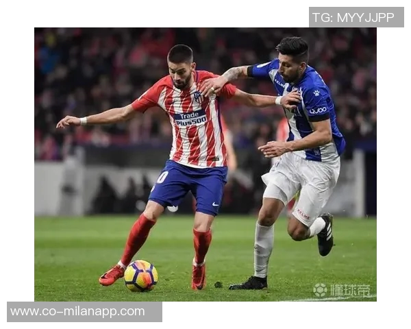 罗马计划租借卡拉斯科并附带选择性买断条款的报价已提出 罗马计划租借卡拉斯科并附带选择性买断条款的报价已提出