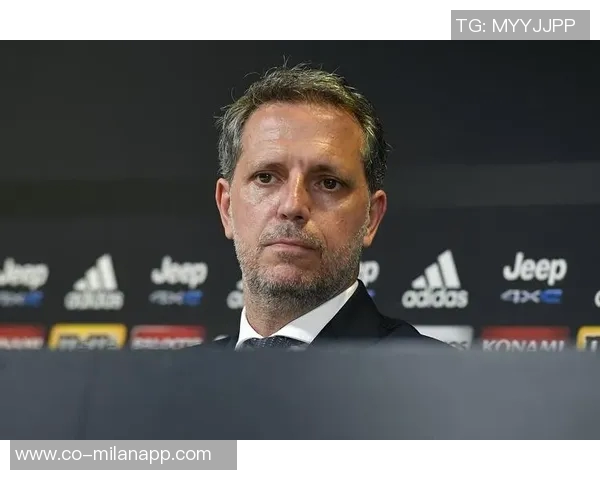 佛罗伦萨俱乐部宣布帕拉蒂奇将于2月4日正式担任体育总监 佛罗伦萨俱乐部宣布帕拉蒂奇将于2月4日正式担任体育总监