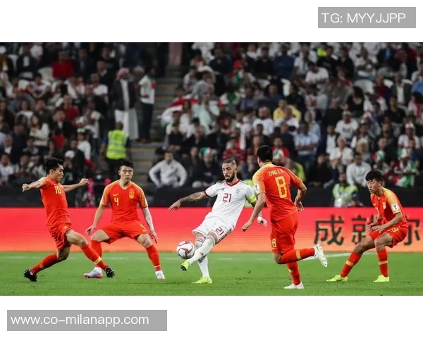 国足面对亚足联新挑战能否迎难而上迎接未来赛事考验 国足面对亚足联新挑战能否迎难而上迎接未来赛事考验