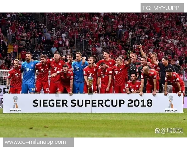 拜仁欧冠主场小组赛近13年不败创辉煌战绩36胜2平