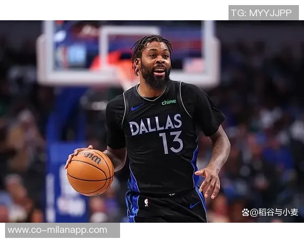 湖人潜在目标基翁埃利斯被评为升级版文森特但不值得一轮选秀权