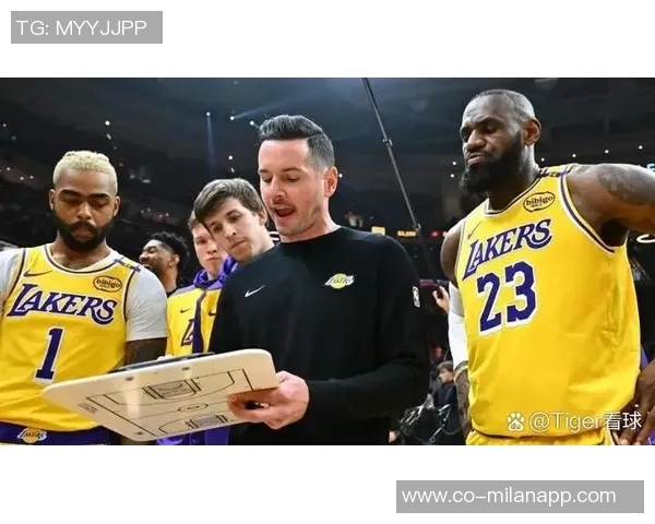 黄蜂逆转马刺豪取六连胜创下联盟现存最长连胜纪录