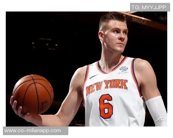 恩里克赛季最差表现分析幸运舍瓦利耶未遭重伤