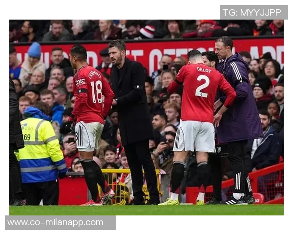 本赛季英超抢断榜揭晓帕利尼亚独占鳌头廷伯凯塞多紧随其后